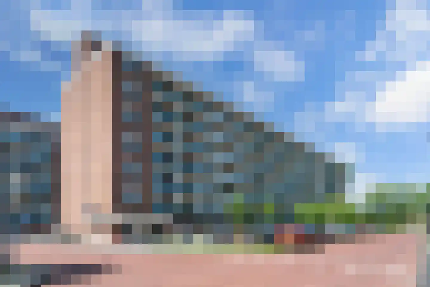 Dellaertlaan 29 Beverwijk thumbnail 35