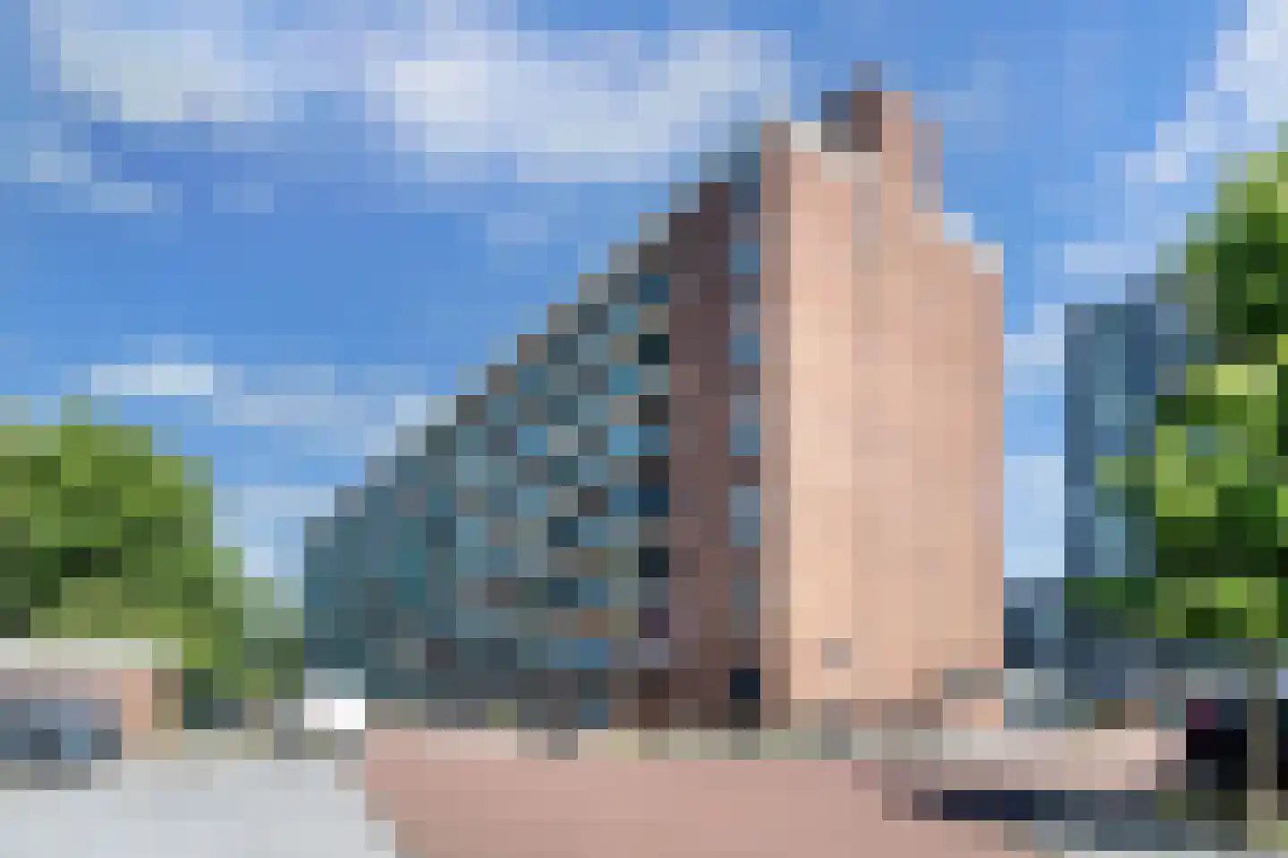 Dellaertlaan 29 Beverwijk thumbnail 36