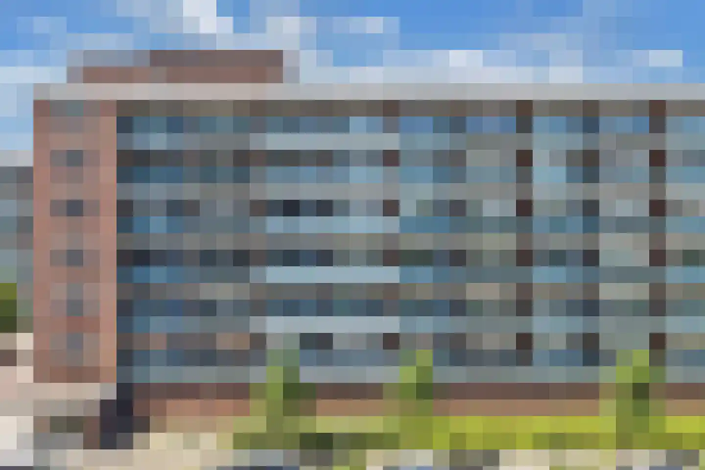 Dellaertlaan 29 Beverwijk thumbnail 37