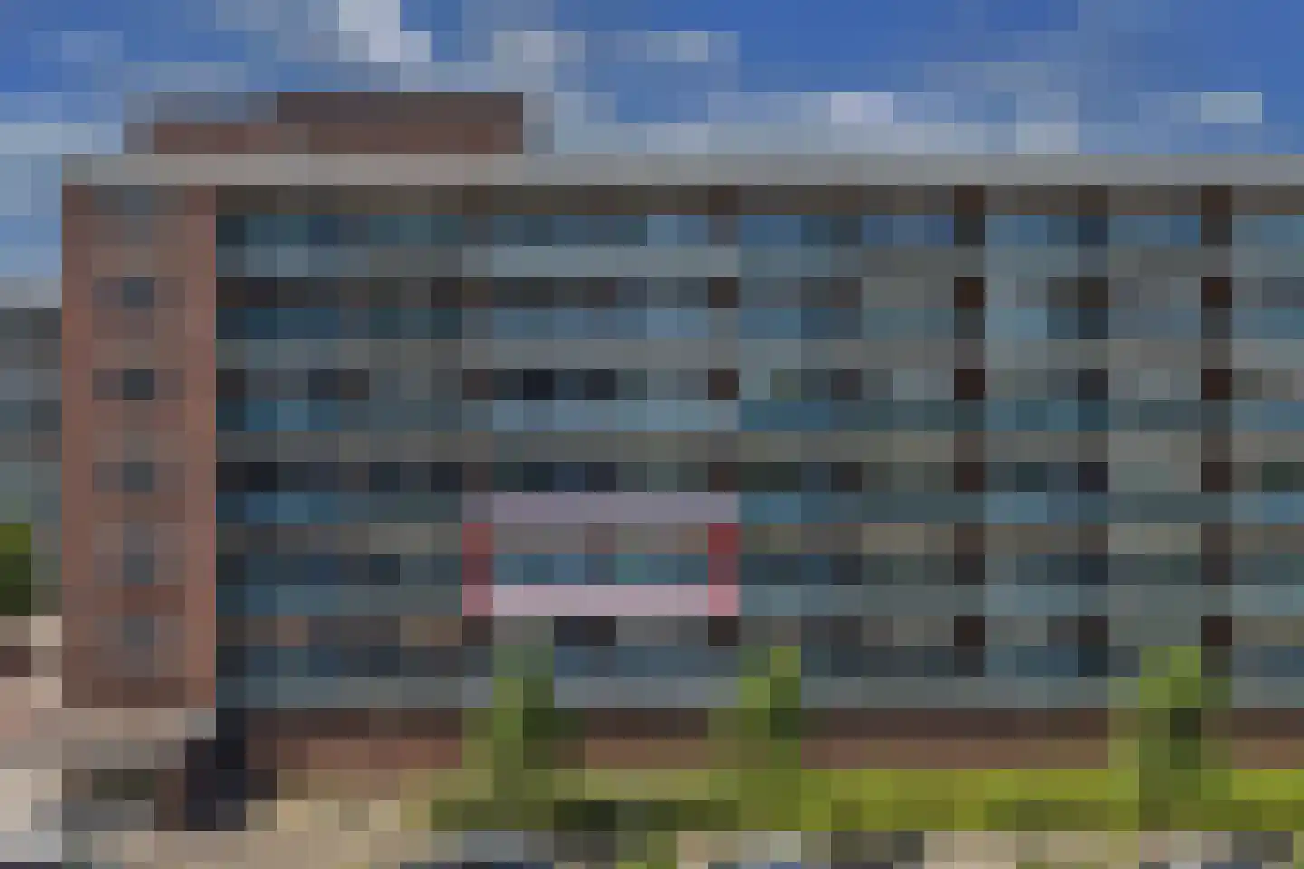 Dellaertlaan 29 Beverwijk thumbnail 38