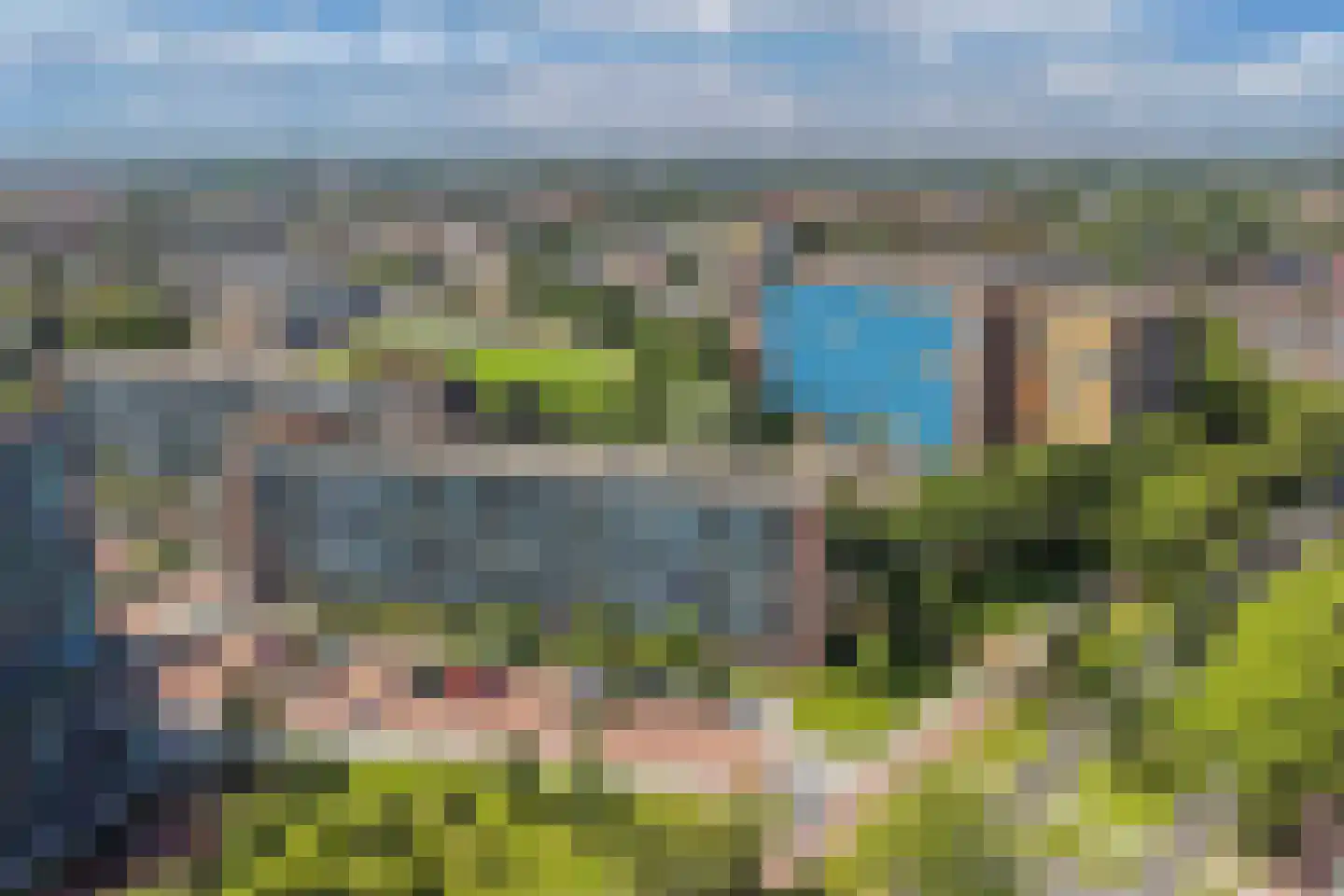 Dellaertlaan 29 Beverwijk thumbnail 39