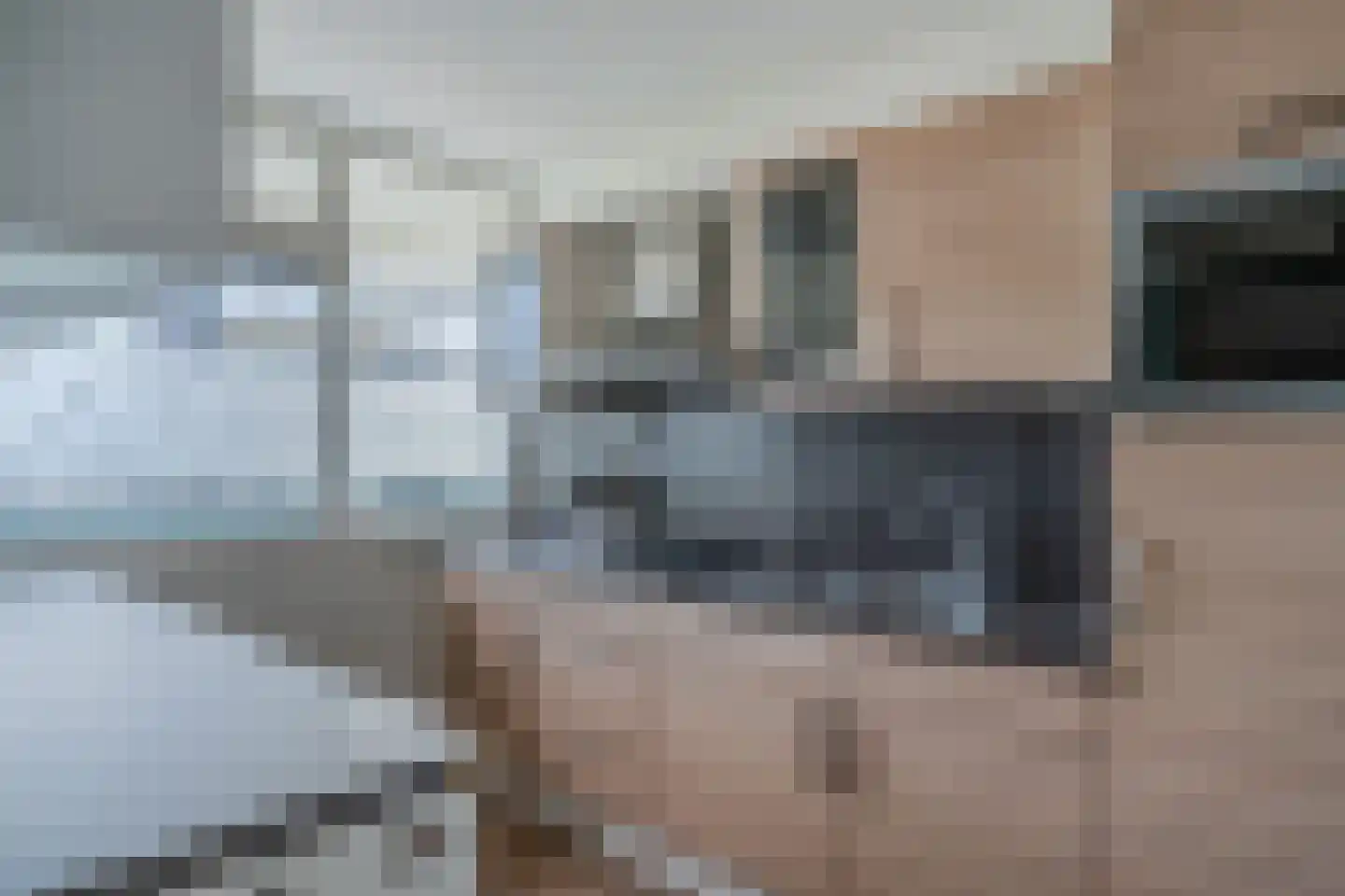Dellaertlaan 29 Beverwijk thumbnail 4