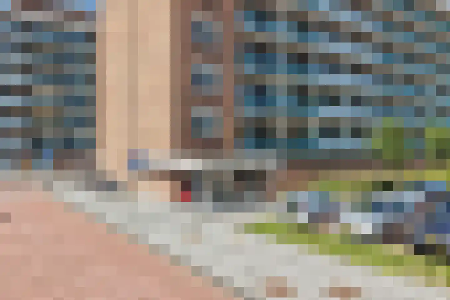 Dellaertlaan 29 Beverwijk thumbnail 40