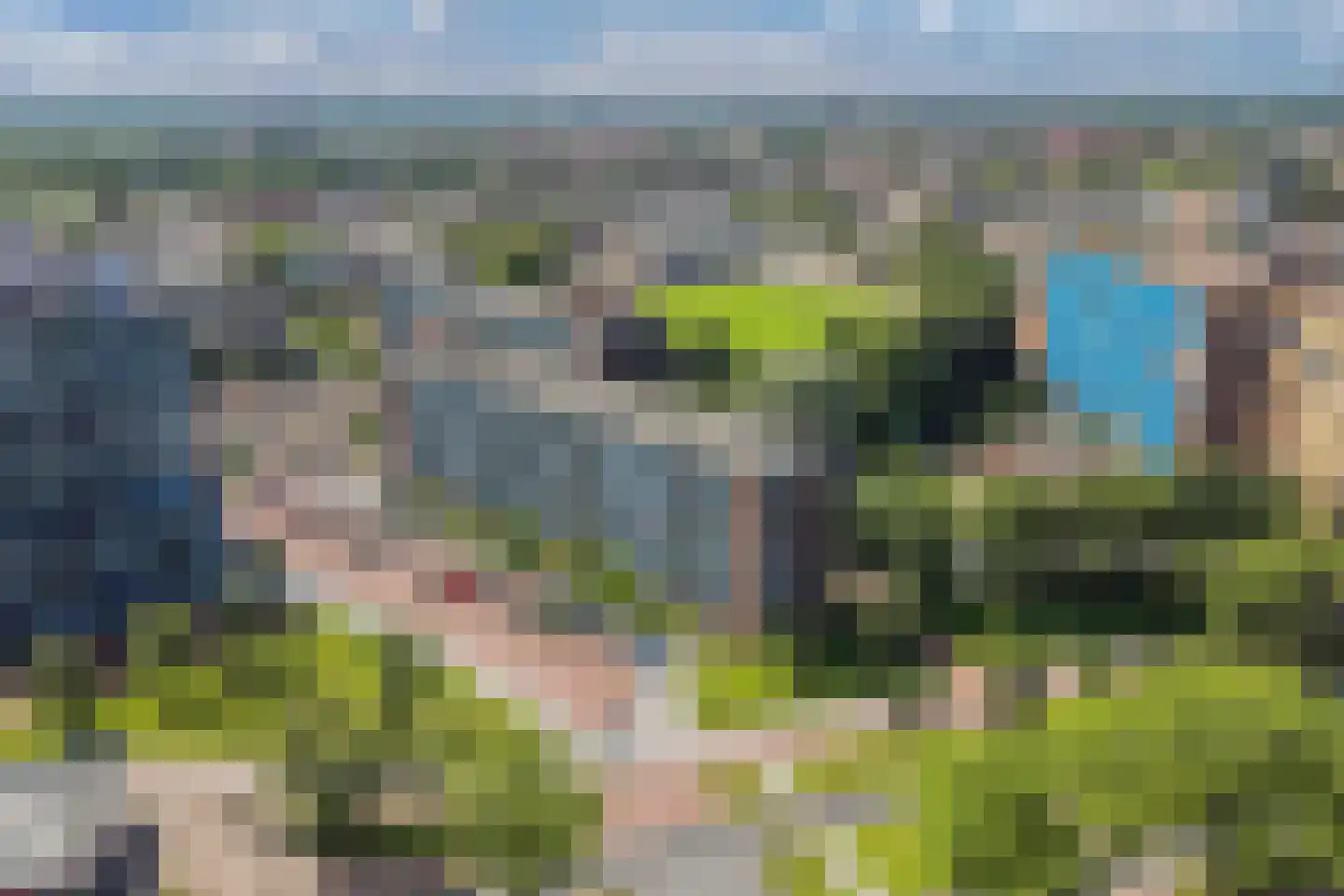 Dellaertlaan 29 Beverwijk thumbnail 41