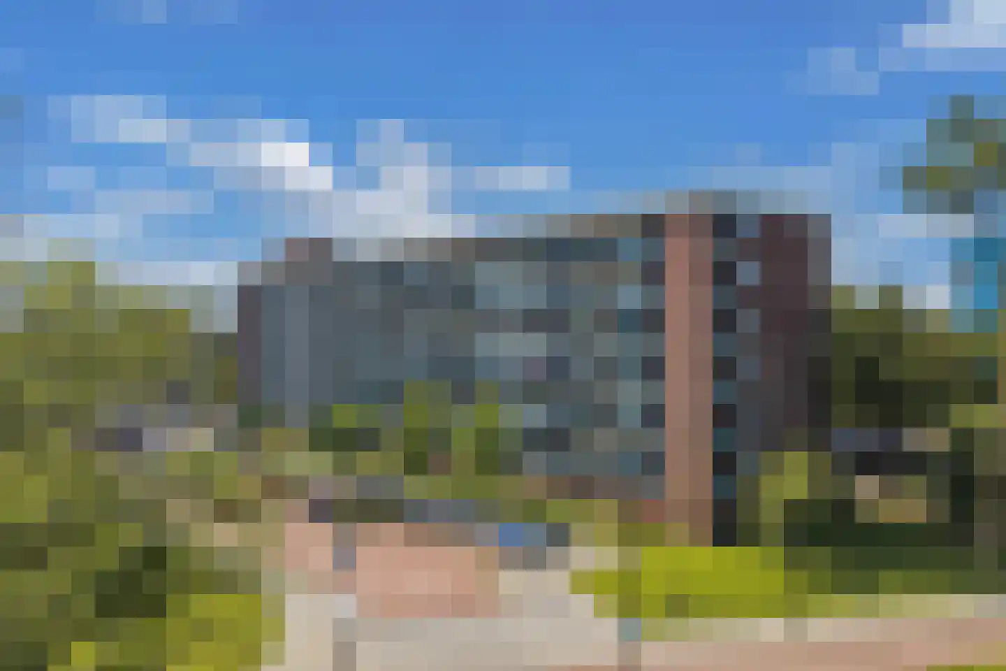 Dellaertlaan 29 Beverwijk thumbnail 41