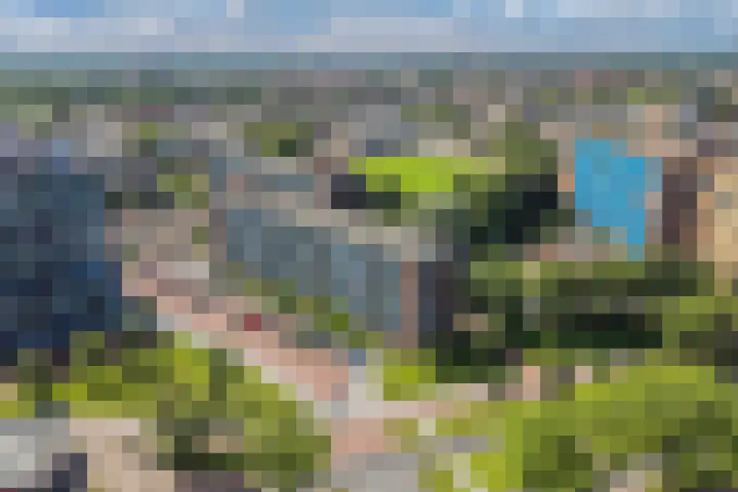 Dellaertlaan 29 Beverwijk thumbnail 42