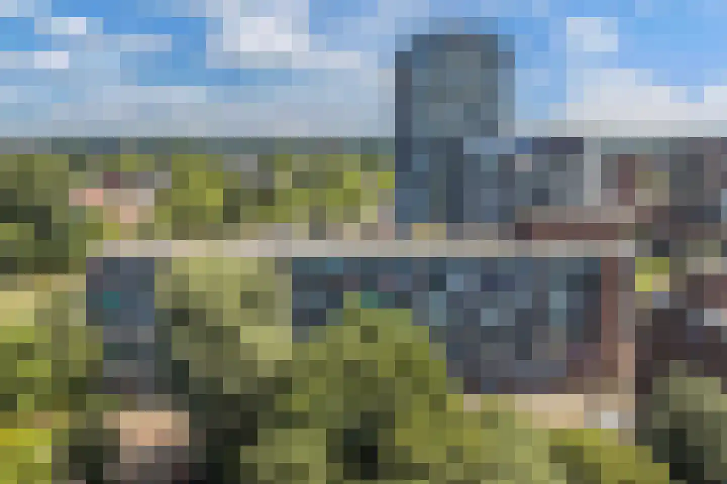 Dellaertlaan 29 Beverwijk thumbnail 43