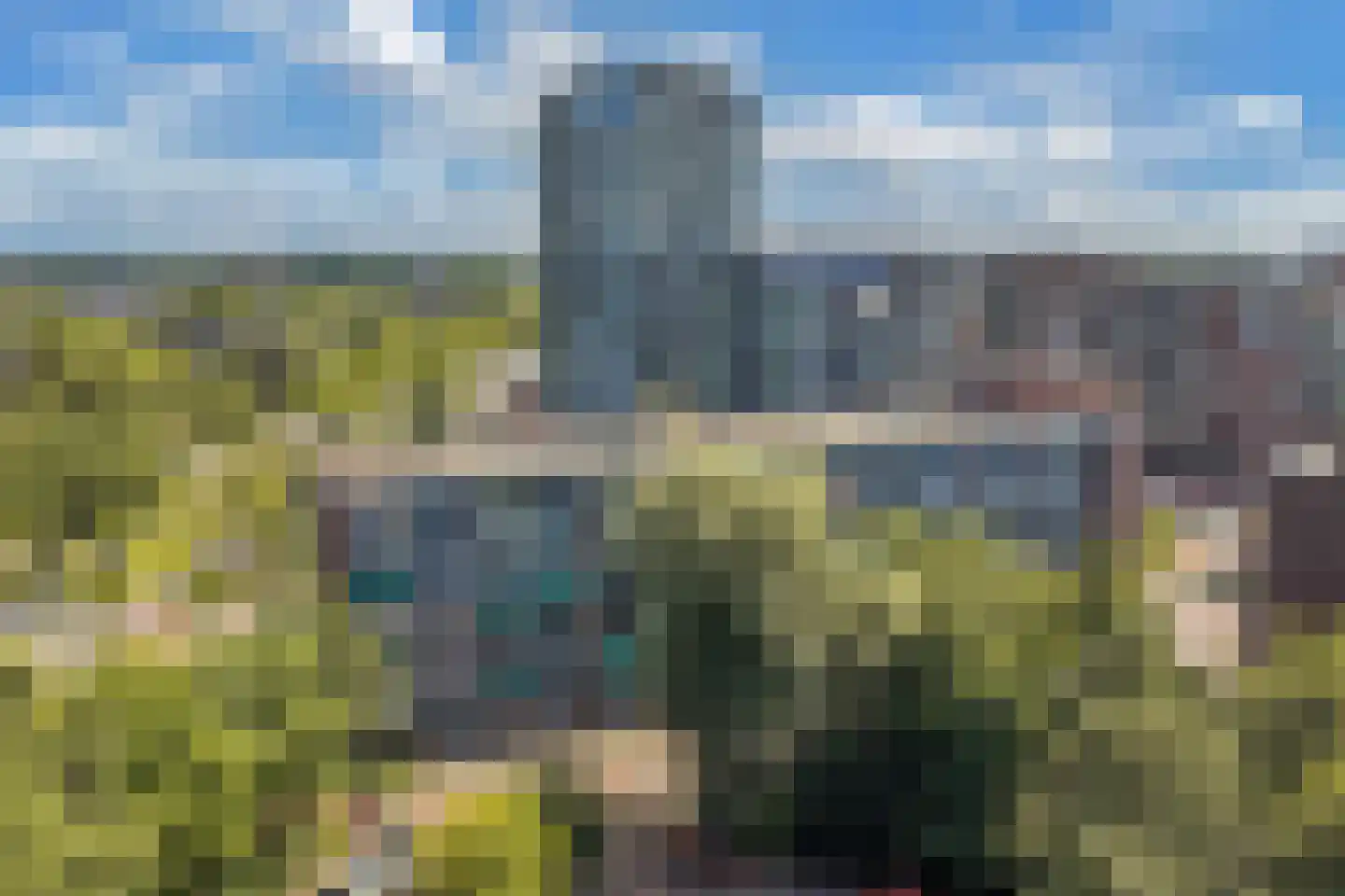 Dellaertlaan 29 Beverwijk thumbnail 44