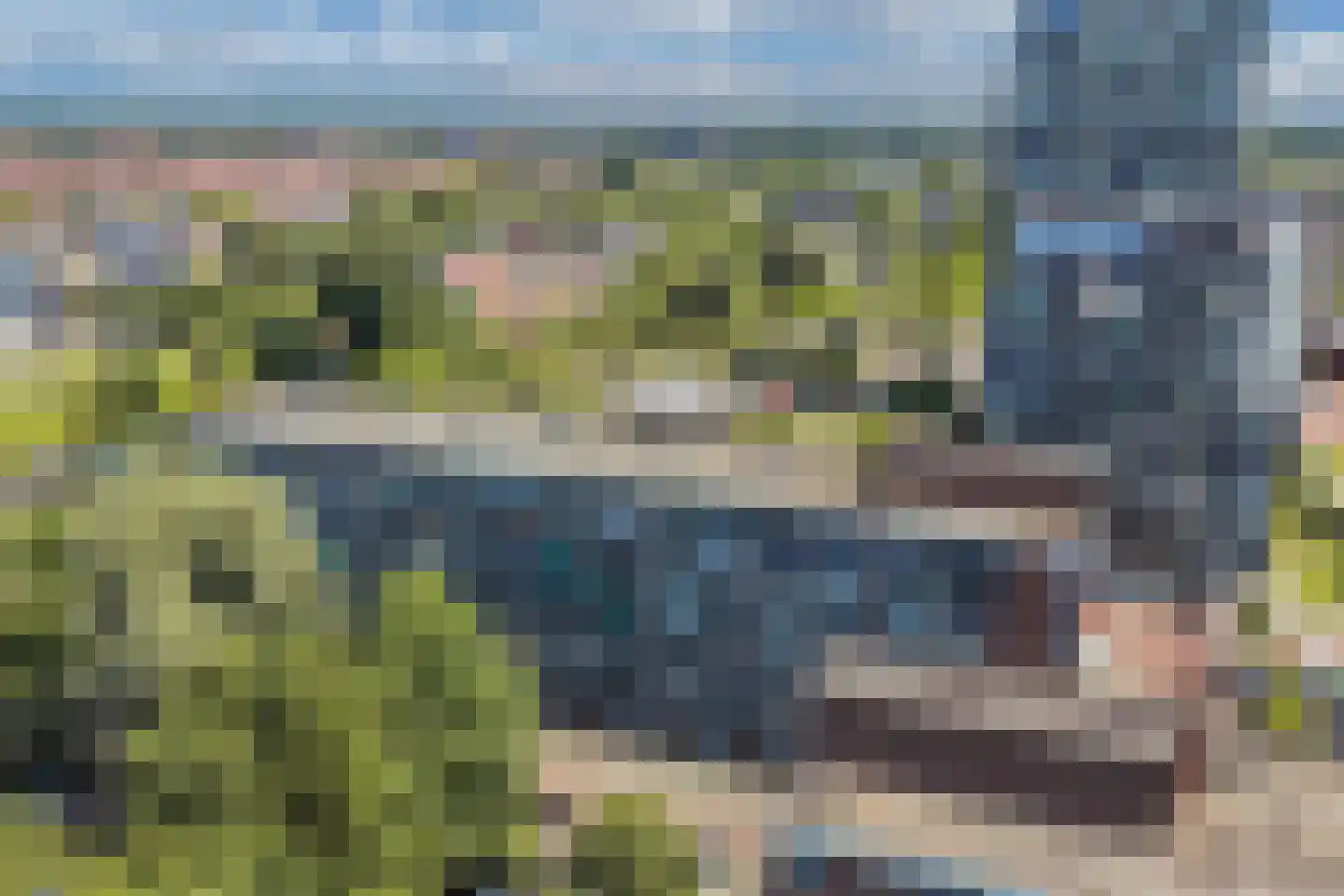 Dellaertlaan 29 Beverwijk thumbnail 45