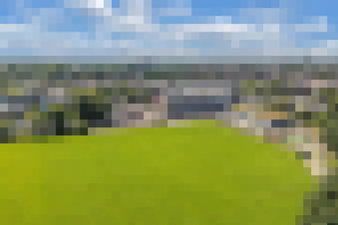 Dellaertlaan 29 Beverwijk thumbnail 46