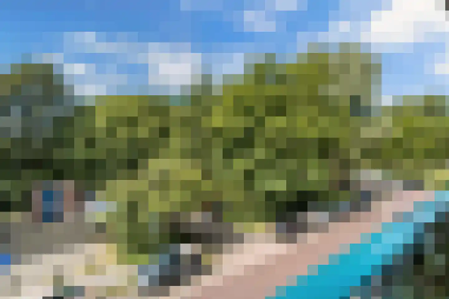 Dellaertlaan 29 Beverwijk thumbnail 47