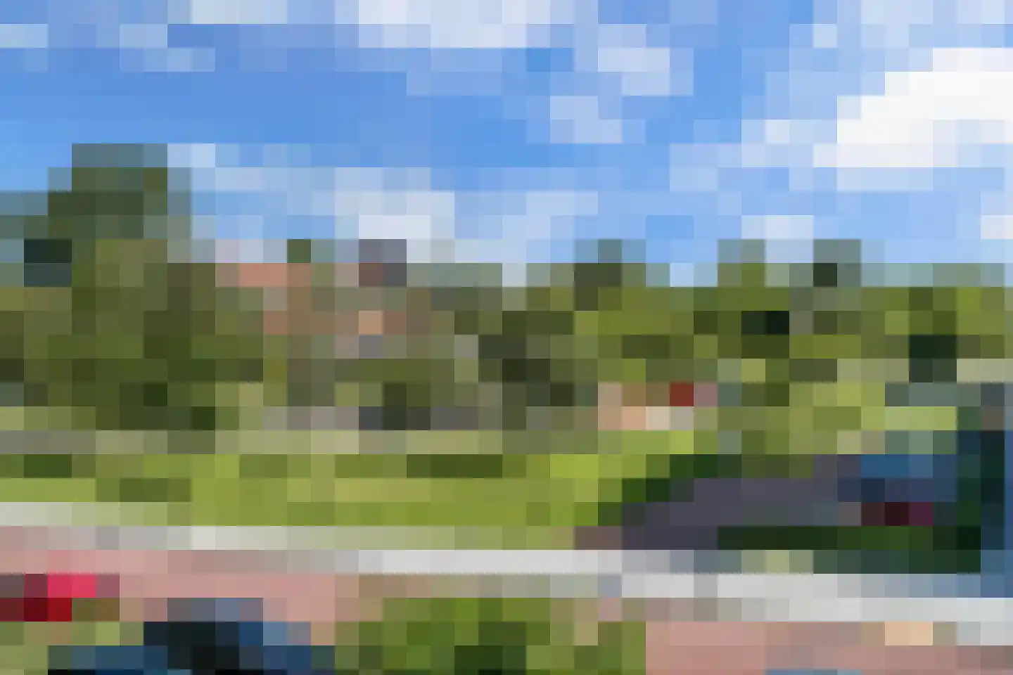 Dellaertlaan 29 Beverwijk thumbnail 5