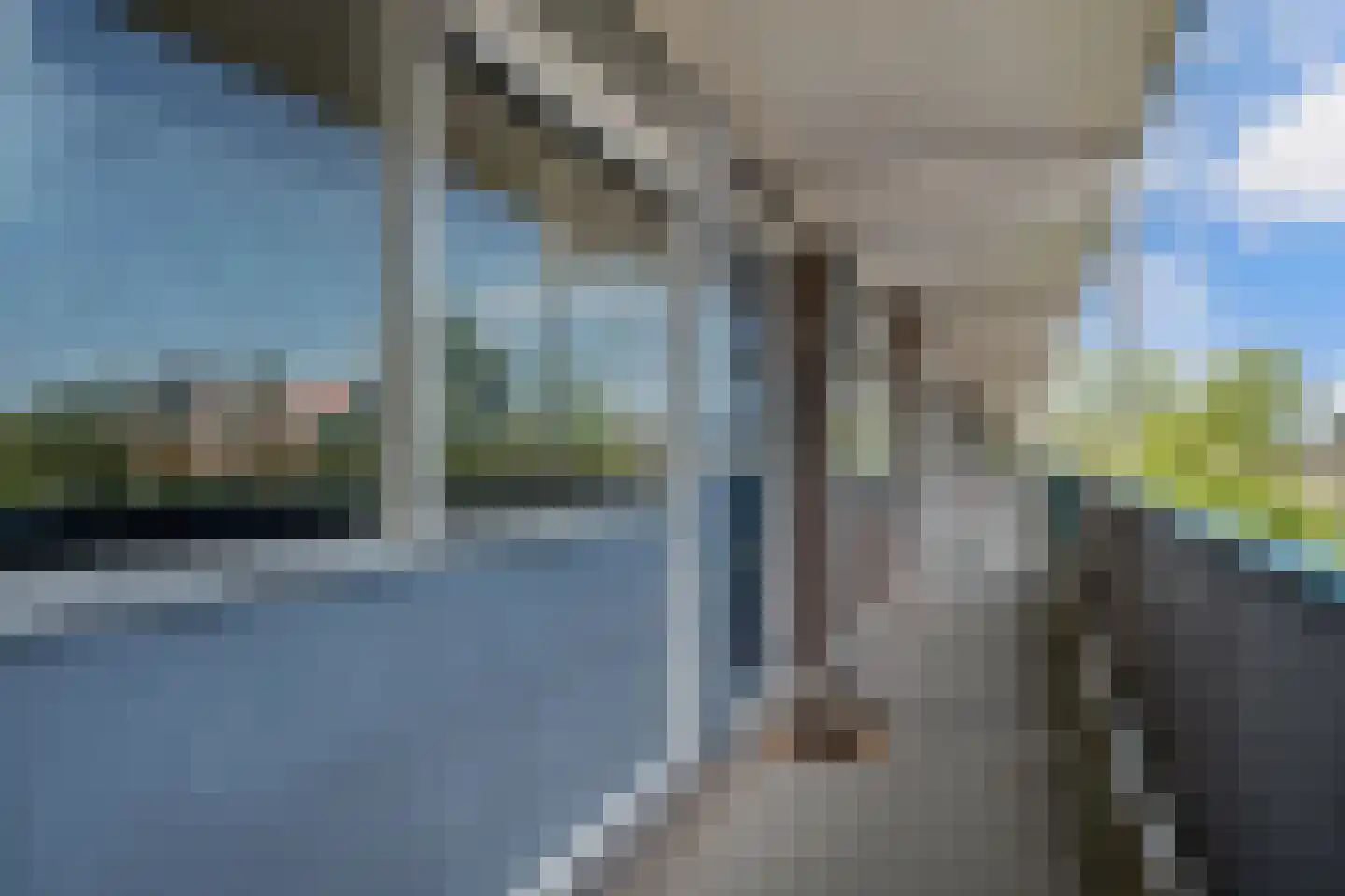 Dellaertlaan 29 Beverwijk thumbnail 6