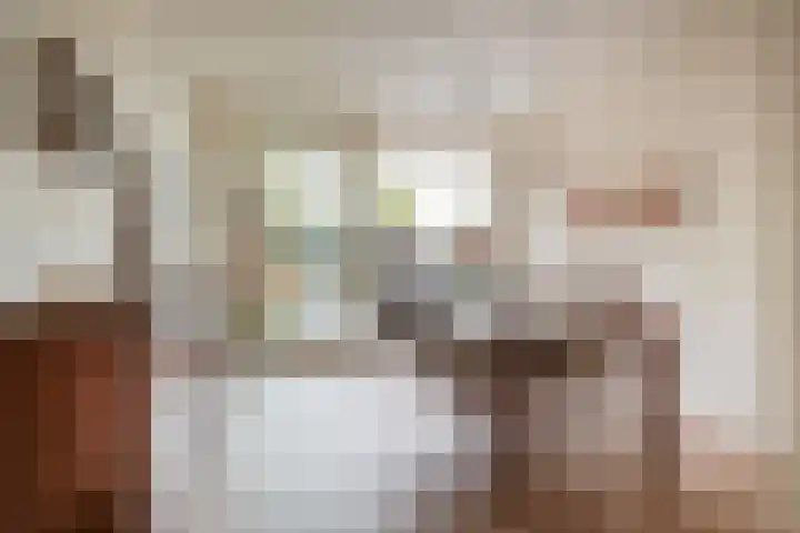 Dellaertlaan 3 Badhoevedorp thumbnail 10