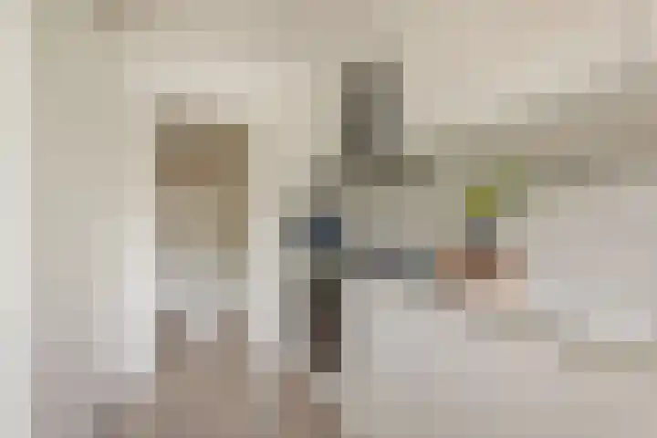 Dellaertlaan 3 Badhoevedorp thumbnail 14