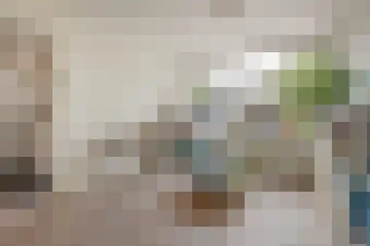 Dellaertlaan 3 Badhoevedorp thumbnail 18