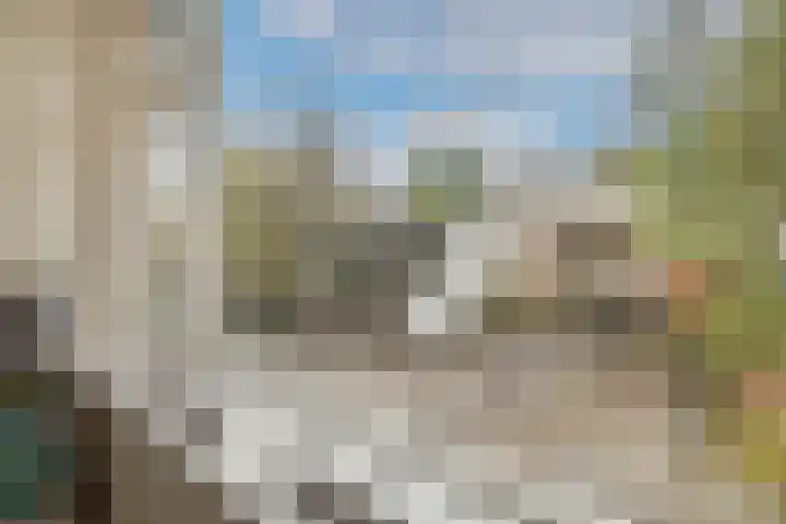 Dellaertlaan 3 Badhoevedorp thumbnail 20