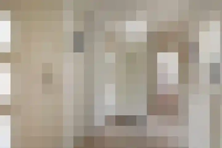 Dellaertlaan 3 Badhoevedorp thumbnail 21