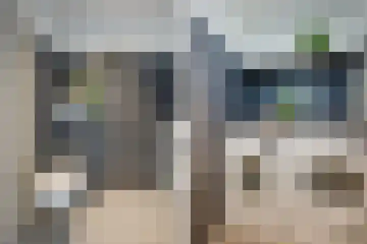 Dellaertlaan 3 Badhoevedorp thumbnail 23