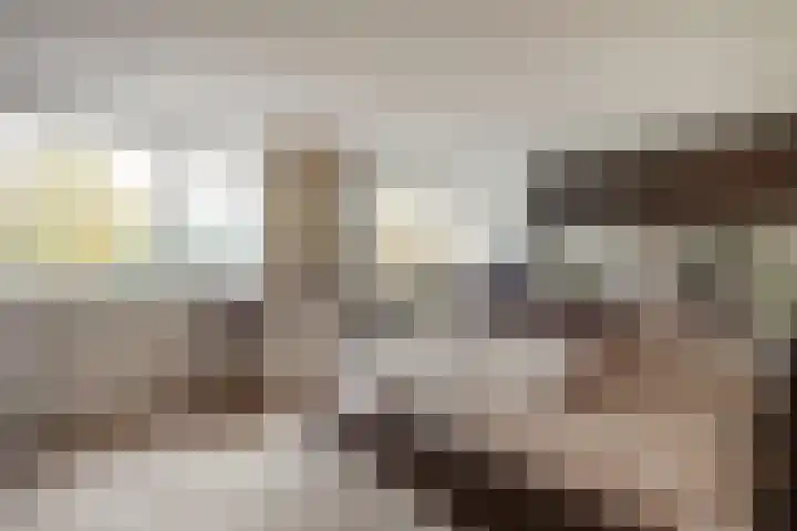 Dellaertlaan 3 Badhoevedorp thumbnail 24