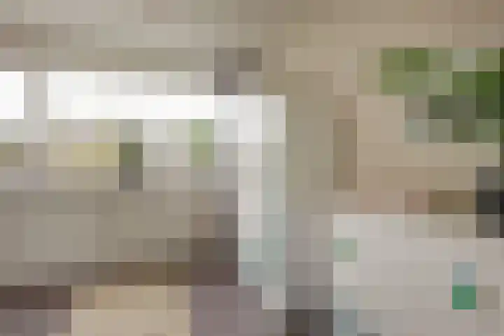 Dellaertlaan 3 Badhoevedorp thumbnail 27