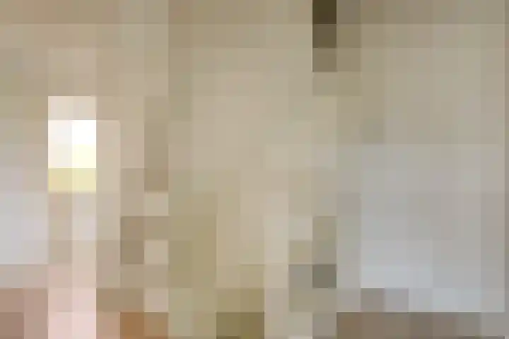 Dellaertlaan 3 Badhoevedorp thumbnail 33