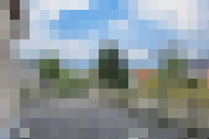 Dellaertlaan 3 Badhoevedorp thumbnail 34