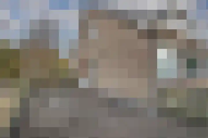 Dellaertlaan 3 Badhoevedorp thumbnail 36