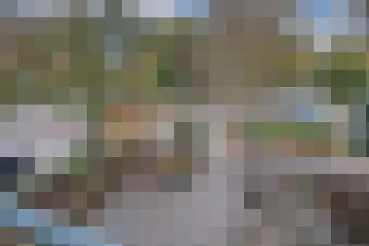 Dellaertlaan 3 Badhoevedorp thumbnail 37