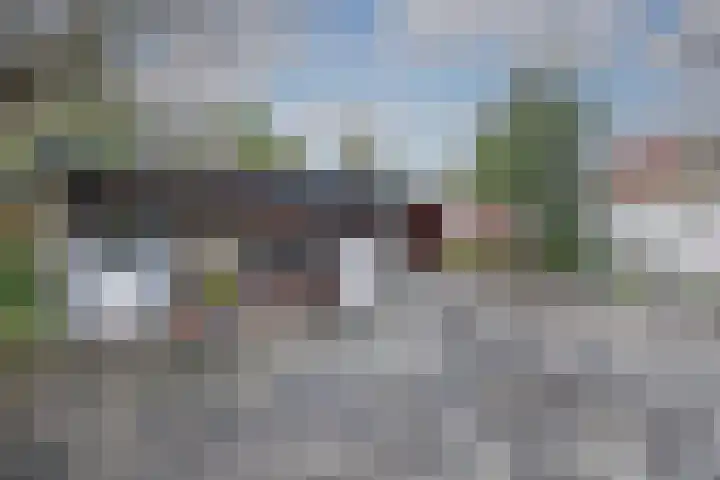 Dellaertlaan 3 Badhoevedorp thumbnail 4