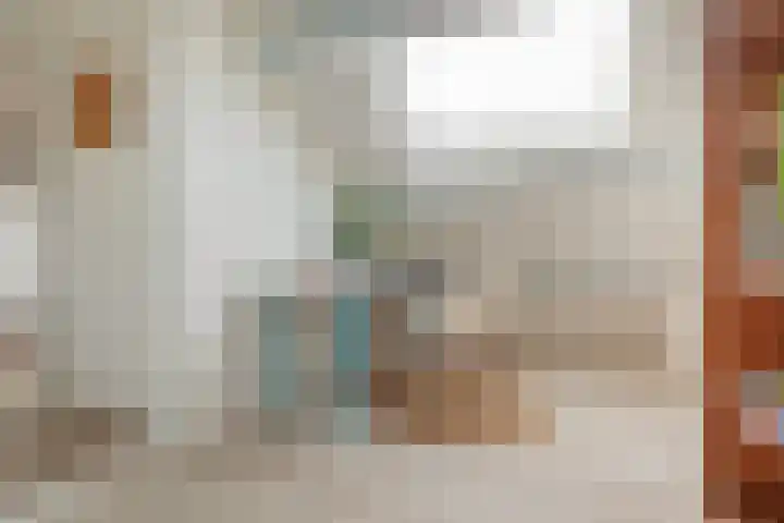 Dellaertlaan 3 Badhoevedorp thumbnail 45