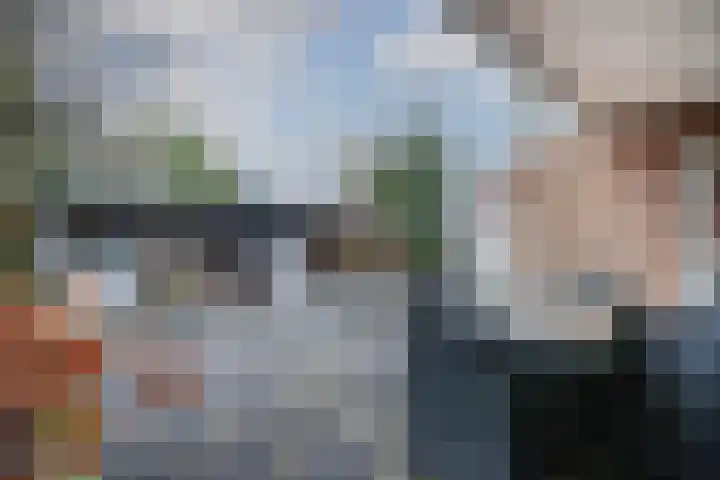 Dellaertlaan 3 Badhoevedorp thumbnail 46