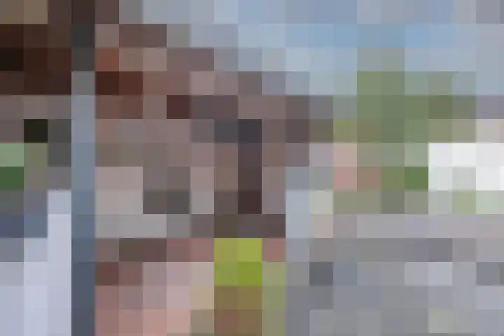 Dellaertlaan 3 Badhoevedorp thumbnail 47