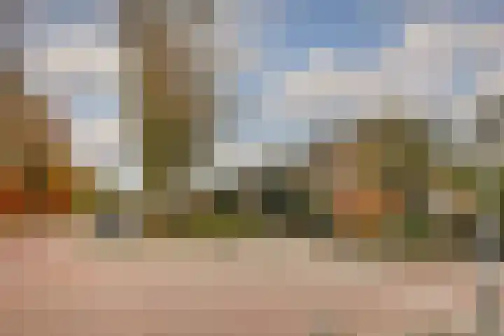 Dellaertlaan 3 Badhoevedorp thumbnail 50