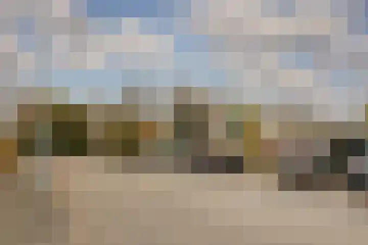 Dellaertlaan 3 Badhoevedorp thumbnail 51