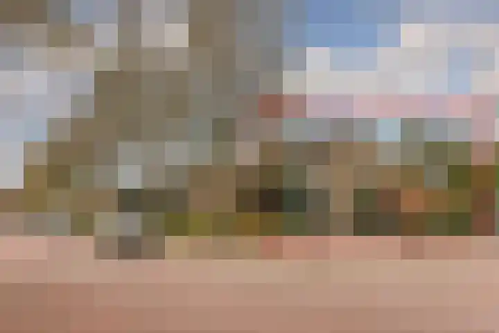 Dellaertlaan 3 Badhoevedorp thumbnail 54