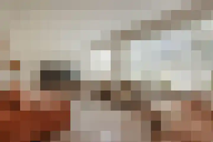 Dellaertlaan 3 Badhoevedorp thumbnail 6