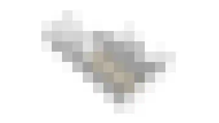 Dellaertlaan 3 Badhoevedorp thumbnail 64