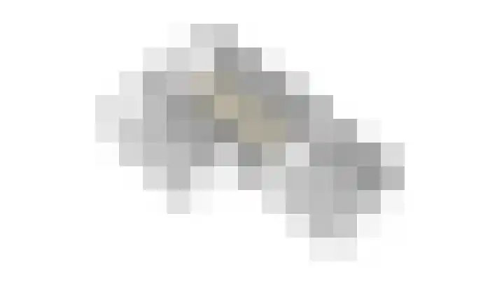 Dellaertlaan 3 Badhoevedorp thumbnail 65