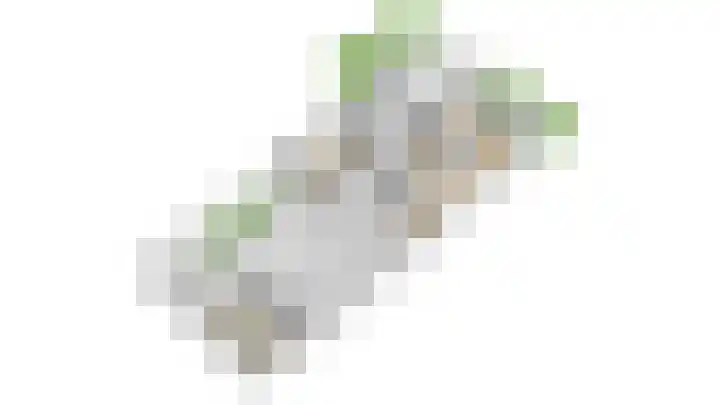 Dellaertlaan 3 Badhoevedorp thumbnail 66