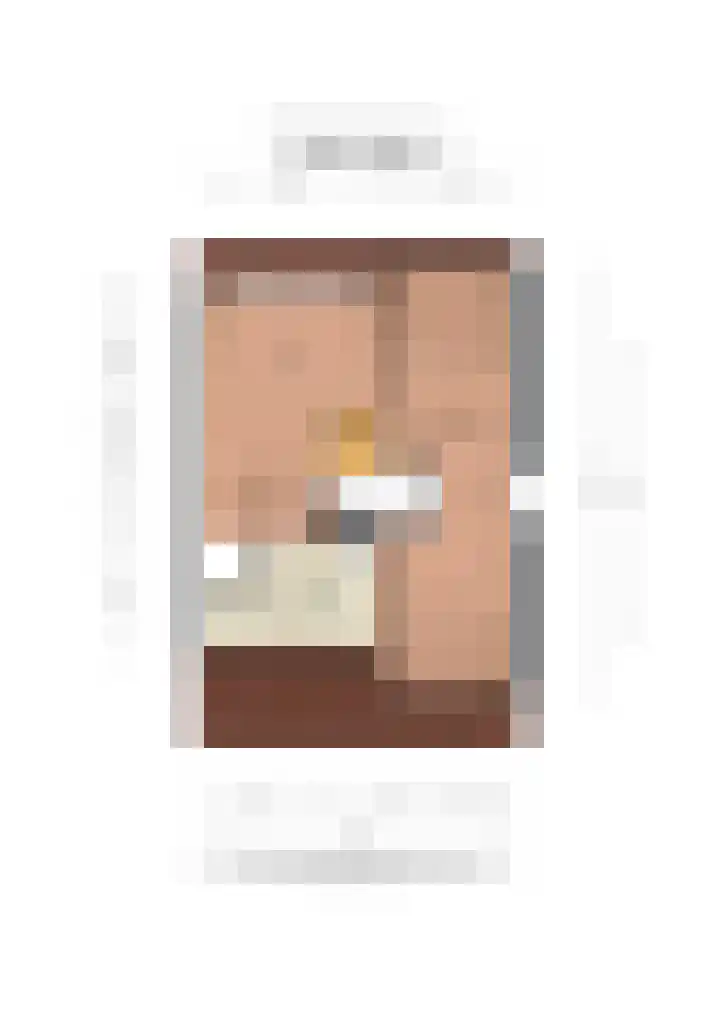 Dellaertlaan 3 Badhoevedorp thumbnail 69