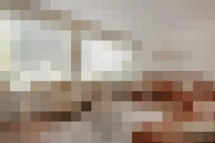 Dellaertlaan 3 Badhoevedorp thumbnail 7