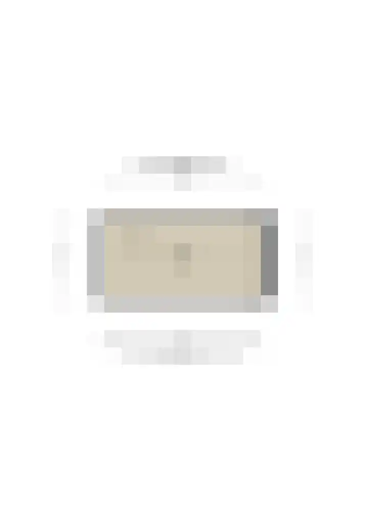 Dellaertlaan 3 Badhoevedorp thumbnail 74