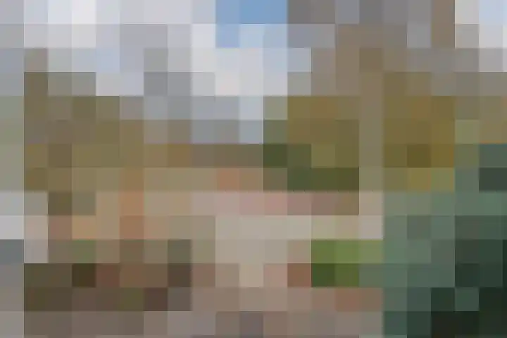 Dellaertlaan 3 Badhoevedorp thumbnail 8