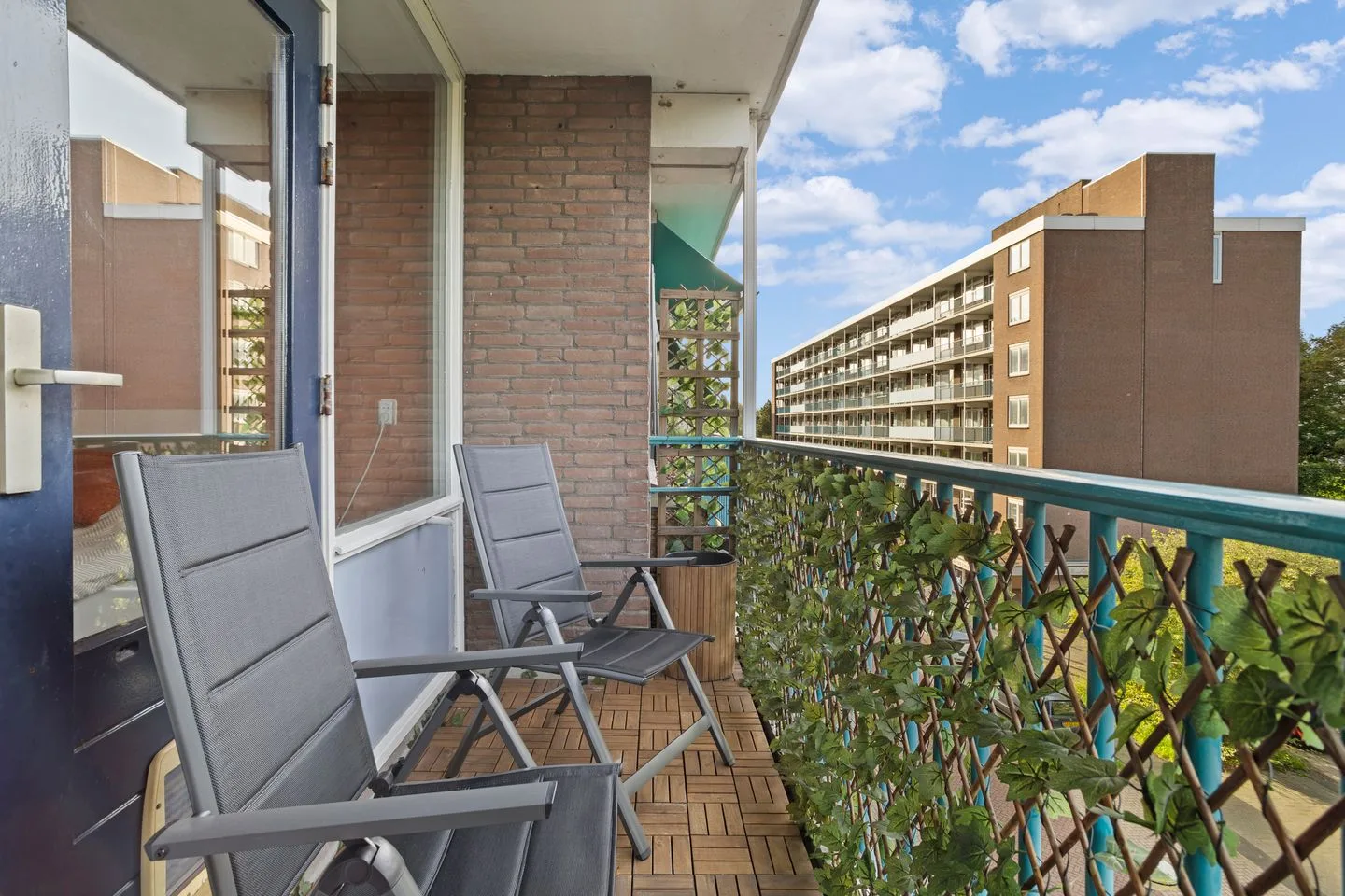 Dellaertlaan 39 Beverwijk thumbnail 15