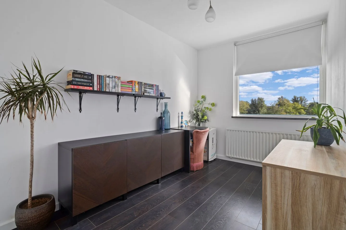 Dellaertlaan 39 Beverwijk thumbnail 16