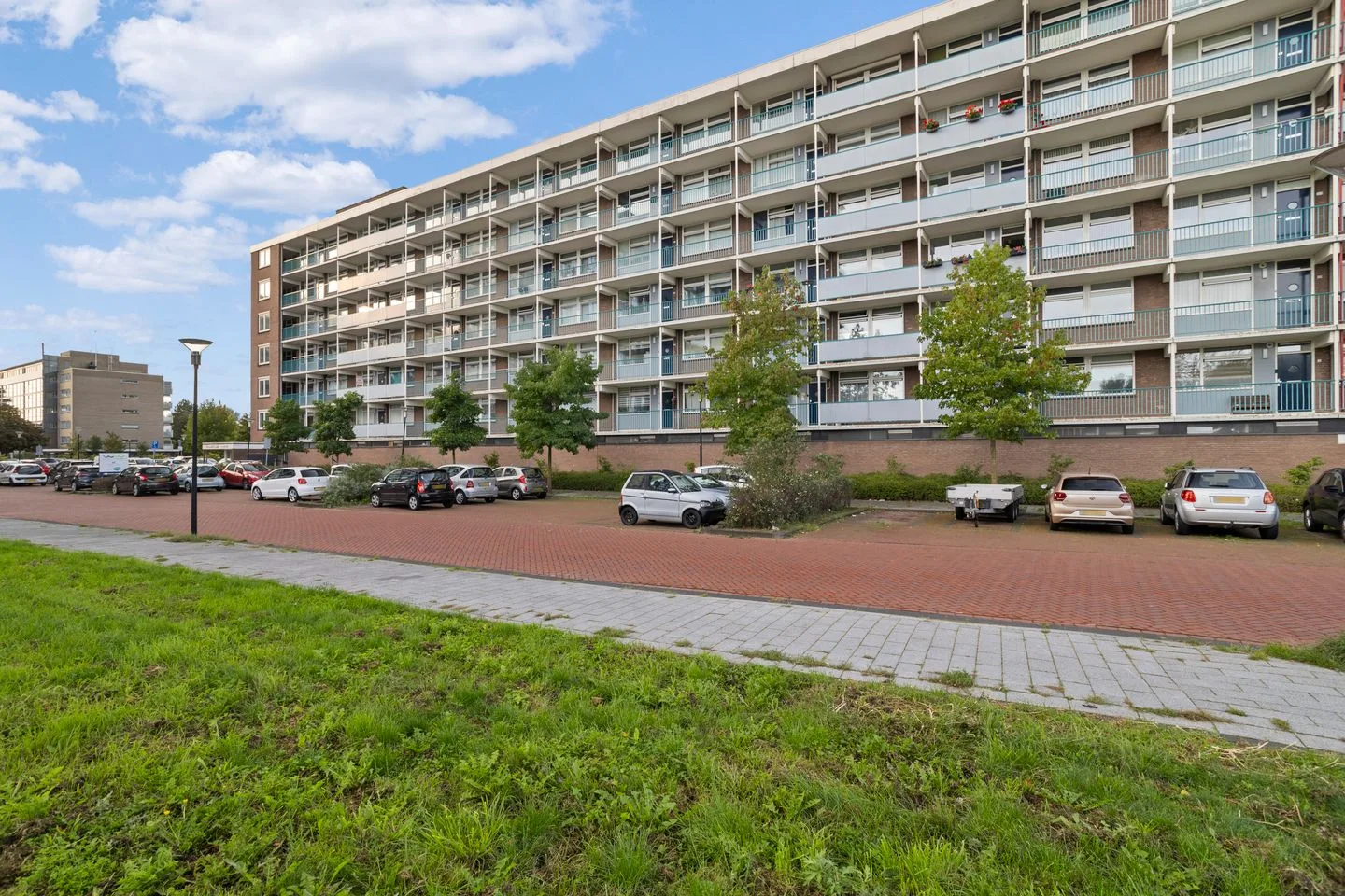 Dellaertlaan 39 Beverwijk thumbnail 29
