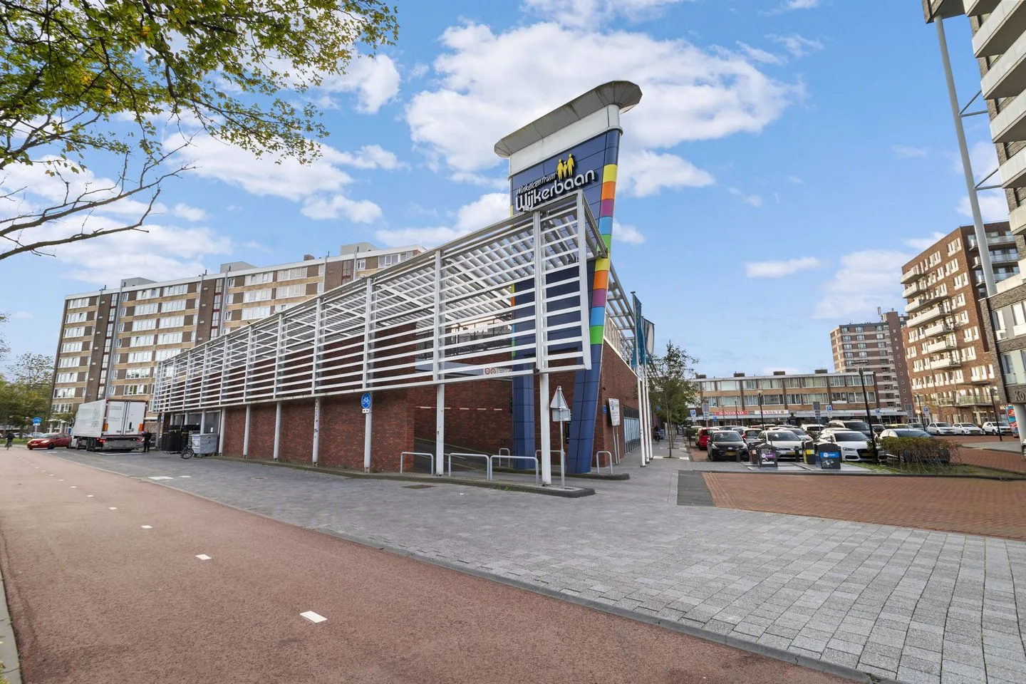 Dellaertlaan 39 Beverwijk thumbnail 35