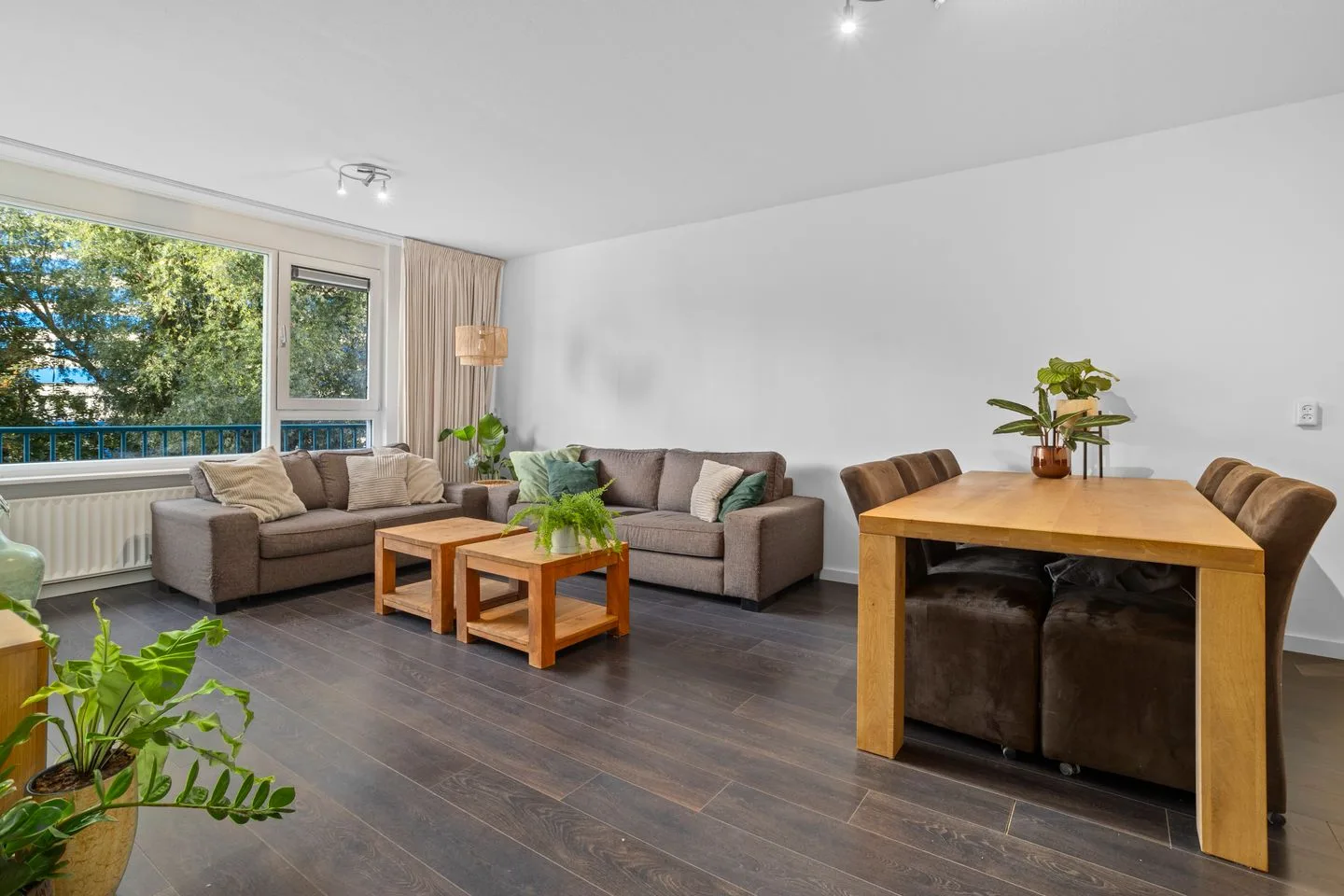Dellaertlaan 39 Beverwijk thumbnail 7