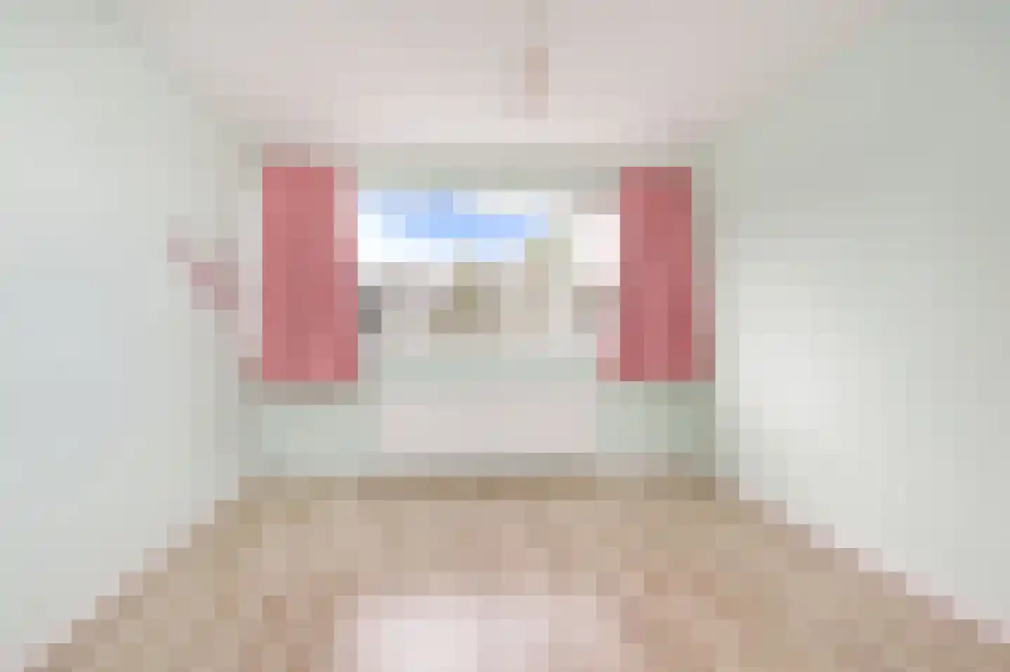 Dellaertlaan 5 Badhoevedorp thumbnail 10